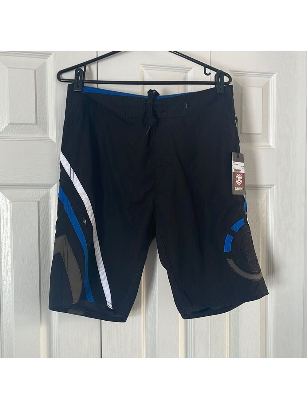 🔥HOST PICKED🔥Element Board Shorts Size 32❤️‍🔥❤️‍🔥